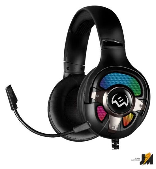 https://ext.dataimgstore.com/content/5/images/3130026/1/74/98/6389874/4DaYT9hSaI.jpg