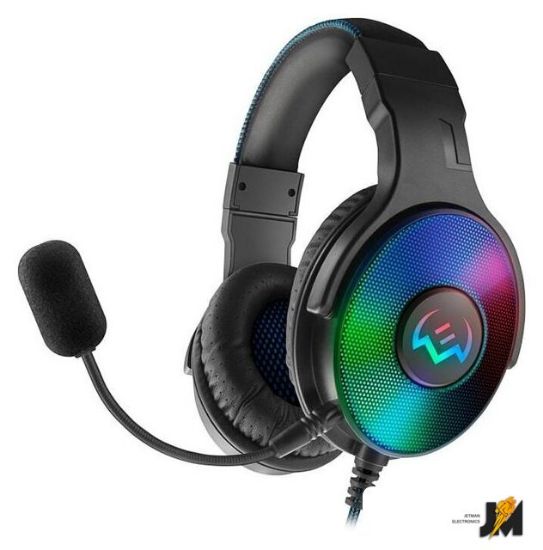 https://ext.dataimgstore.com/content/5/images/3130026/1/05/11/5811105/fd58XORDDu.jpg