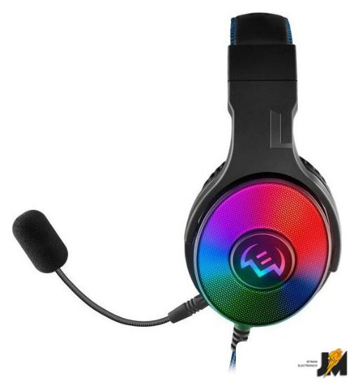 https://ext.dataimgstore.com/content/5/images/3130026/1/05/11/5811105/IzEYjZbdOc.jpg