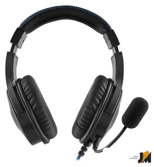 https://ext.dataimgstore.com/content/5/images/3130026/1/05/11/5811105/LeUYakHxIP.jpg