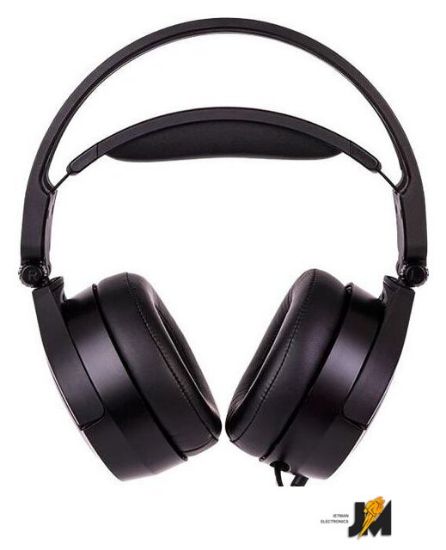 https://ext.dataimgstore.com/content/5/images/3130026/1/69/13/2901369/78emQn1cDS.jpg