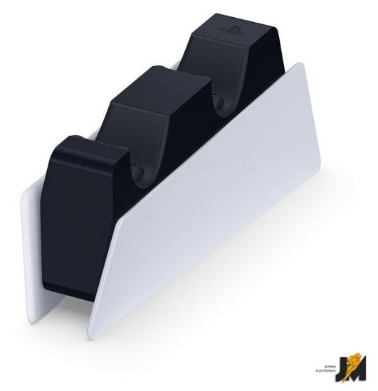 https://ext.dataimgstore.com/content/5/images/3130026/1/58/01/3860158/ox8H6zgBtX.jpg