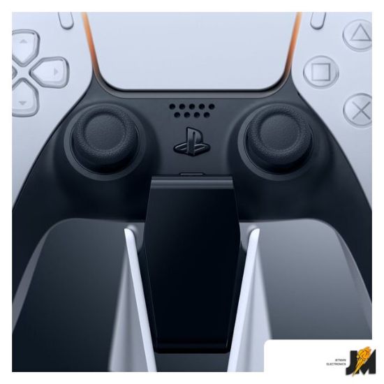 https://ext.dataimgstore.com/content/5/images/3130026/1/58/01/3860158/Re7VcEK8s8.jpg