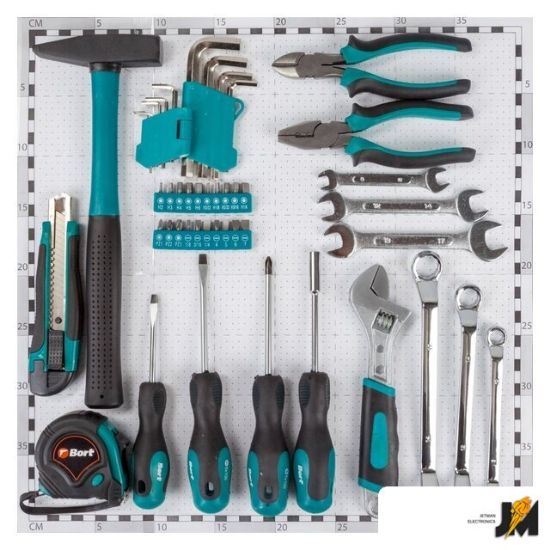 https://ext.dataimgstore.com/content/5/images/3130026/1/26/34/2033426/9WvajS1dat.jpg