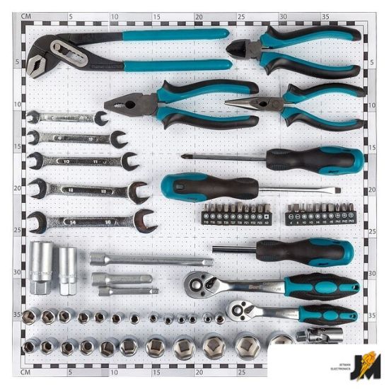 https://ext.dataimgstore.com/content/5/images/3130026/1/27/34/2033427/nlYdt39UCm.jpg