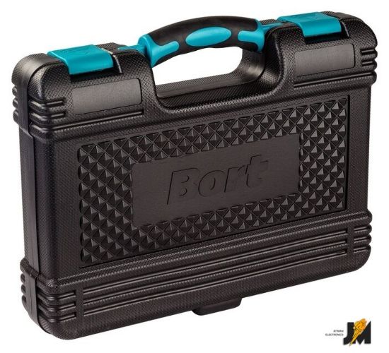 https://ext.dataimgstore.com/content/5/images/3130026/1/27/34/2033427/mNDT3Wwiv5.jpg