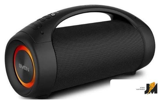 https://ext.dataimgstore.com/content/5/images/3130026/1/39/70/5237039/CJRmChfFeI.jpg