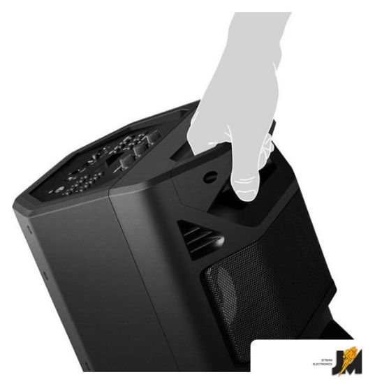 https://ext.dataimgstore.com/content/5/images/3130026/1/84/72/5577284/ws3jg1zYAG.jpg