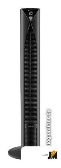 https://ext.dataimgstore.com/content/5/images/3130026/1/35/04/8780435/DEHnudxUHw.png