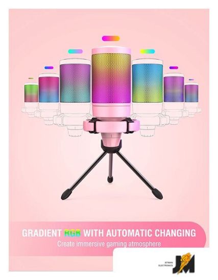 https://ext.dataimgstore.com/content/5/images/3130026/1/77/90/6949077/e6Wh6mtapS.jpg