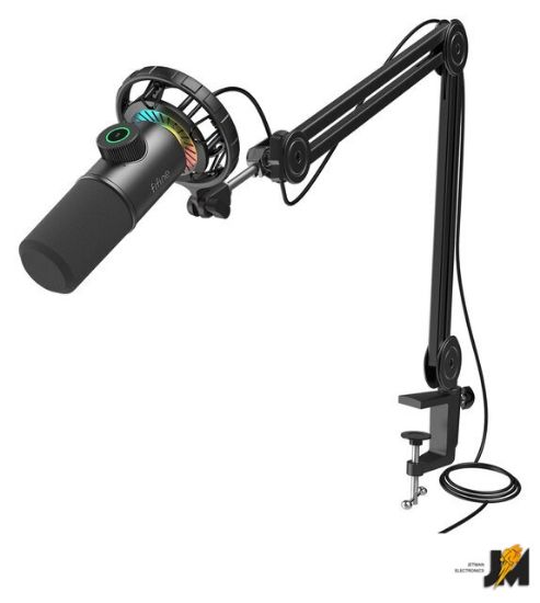 https://ext.dataimgstore.com/content/5/images/3130026/1/16/86/8798616/3VYzEW6jB6.jpg