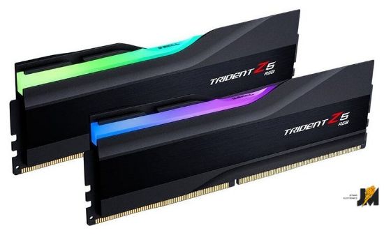 https://ext.dataimgstore.com/content/5/images/3130026/1/05/06/8360605/l1OIP3aU8X.jpg