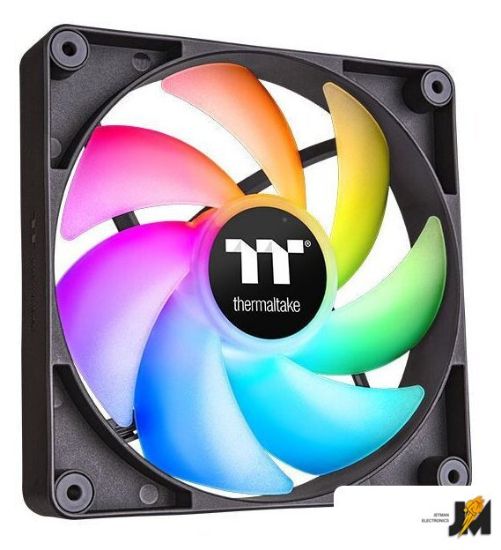 https://ext.dataimgstore.com/content/5/images/3130026/1/33/17/9771733/VZET13vNGf.jpg