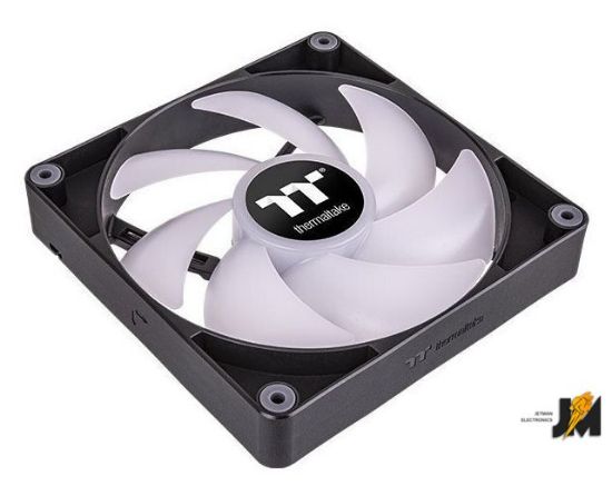 https://ext.dataimgstore.com/content/5/images/3130026/1/33/17/9771733/KPsy8wOKZs.jpg