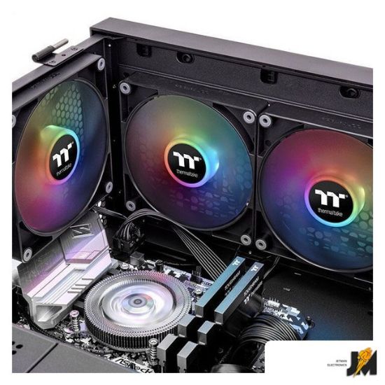 https://ext.dataimgstore.com/content/5/images/3130026/1/33/17/9771733/1AqIJzc7aH.jpg