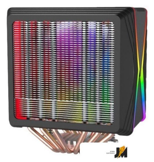 https://ext.dataimgstore.com/content/5/images/3130026/1/87/92/10329287/z9jGFZVMJB.jpg