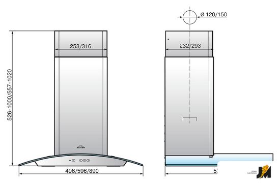 https://ext.dataimgstore.com/content/5/images/3130026/1/77/93/2149377/HcFsKjmJba.png