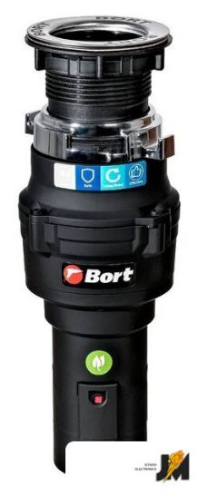 https://ext.dataimgstore.com/content/5/images/3130026/1/69/87/10048769/o7j6yqcRHW.jpg