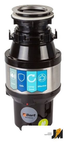 https://ext.dataimgstore.com/content/5/images/3130026/1/89/31/2123189/CLBxIxqYeh.jpg