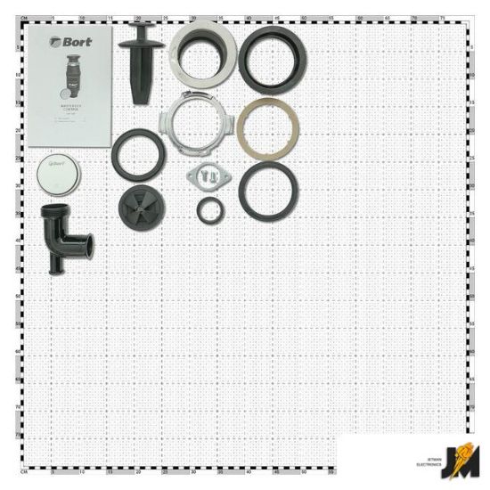 https://ext.dataimgstore.com/content/5/images/3130026/1/87/25/9672587/Wv1afoYcBb.jpg