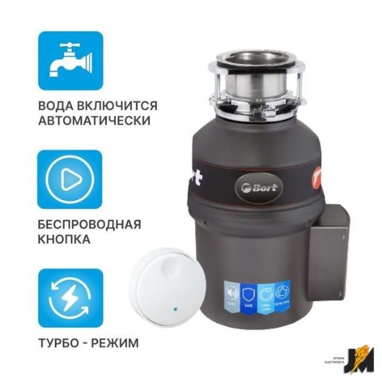 https://ext.dataimgstore.com/content/5/images/3130026/1/87/25/8502587/xDFXGJXurz.jpg