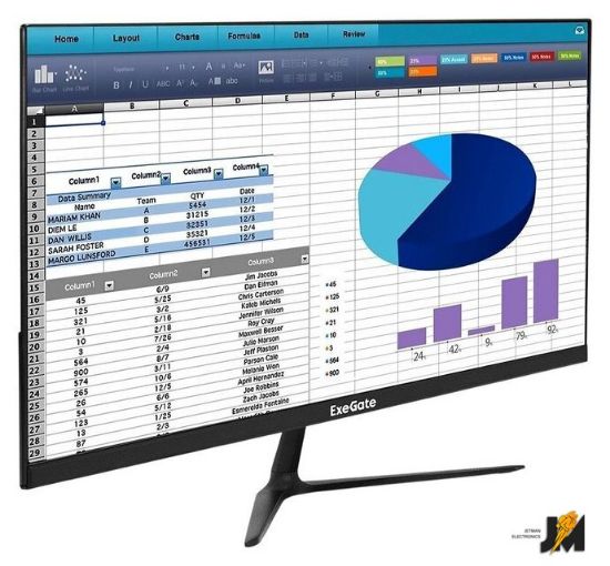 https://ext.dataimgstore.com/content/5/images/3130026/1/67/17/9111767/IeHJQxyBNO.jpg