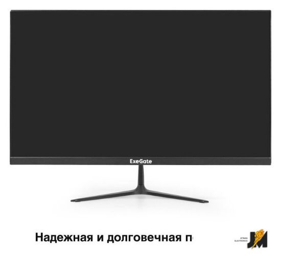 https://ext.dataimgstore.com/content/5/images/3130026/1/67/17/9111767/ZZ2noVCGdR.jpg
