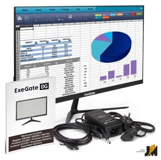 https://ext.dataimgstore.com/content/5/images/3130026/1/67/17/9111767/TBjowK8DOb.jpg