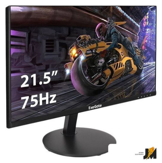 https://ext.dataimgstore.com/content/5/images/3130026/1/19/20/10022019/YPEqACc0Ho.jpg