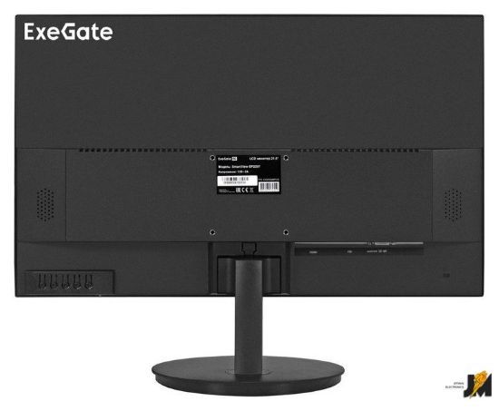 https://ext.dataimgstore.com/content/5/images/3130026/1/19/20/10022019/J2YrbP5kR5.jpg