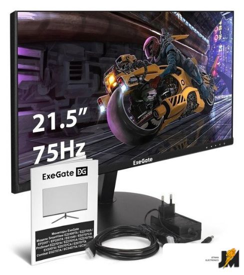 https://ext.dataimgstore.com/content/5/images/3130026/1/19/20/10022019/HfRWpTeLaJ.jpg