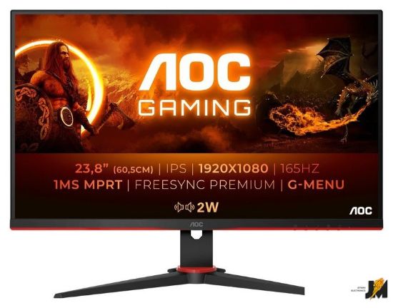 https://ext.dataimgstore.com/content/5/images/3130026/1/72/19/8421972/4v5rvEEOsd.jpg