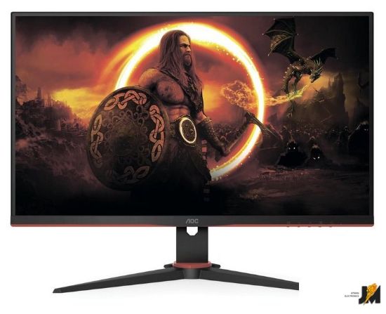https://ext.dataimgstore.com/content/5/images/3130026/1/72/19/8421972/tkLUemgdYi.jpg