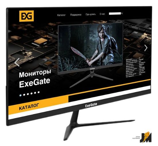 https://ext.dataimgstore.com/content/5/images/3130026/1/76/17/9331776/5vnGJbldLj.jpg