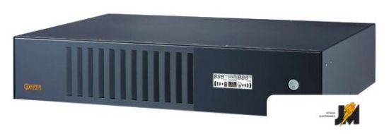 https://ext.dataimgstore.com/content/5/images/3130026/1/04/33/9483304/nim7BmwVau.jpg