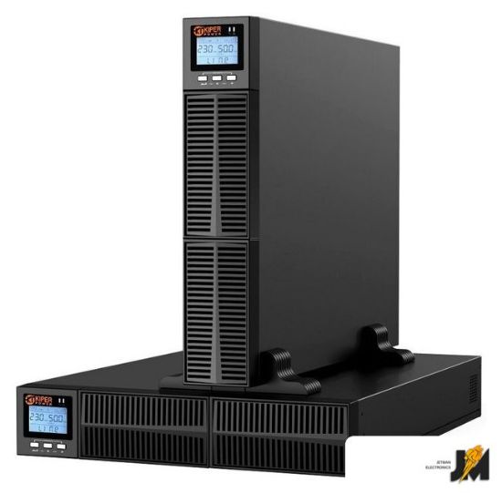 https://ext.dataimgstore.com/content/5/images/3130026/1/74/00/11060074/iEdoTNHVcp.jpg