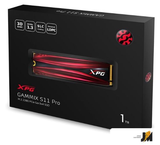 https://ext.dataimgstore.com/content/5/images/3130026/1/73/69/2036973/JblvZGKY6e.jpg