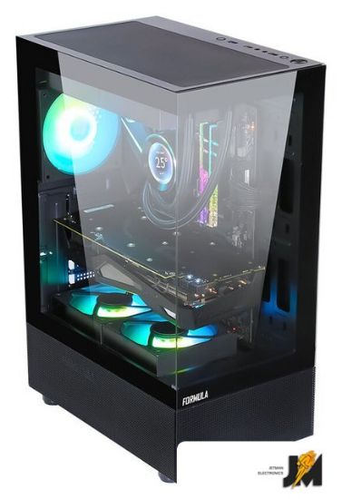 https://ext.dataimgstore.com/content/5/images/3130026/1/98/39/9363998/zXb3A6IsPo.jpg