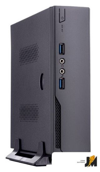 https://ext.dataimgstore.com/content/5/images/3130026/1/05/11/9971105/PKe9Qdqm7r.jpg