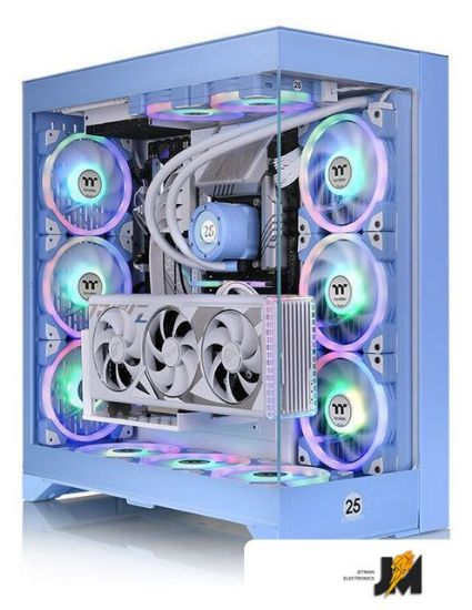 https://ext.dataimgstore.com/content/5/images/3130026/1/23/65/9636523/1Q1CtErSOB.jpg