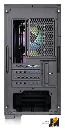 https://ext.dataimgstore.com/content/5/images/3130026/1/80/27/8552780/ppBv7P2TY7.jpg