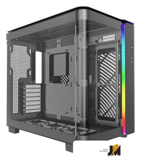https://ext.dataimgstore.com/content/5/images/3130026/1/52/20/9462052/jMxlQ0qb39.jpg