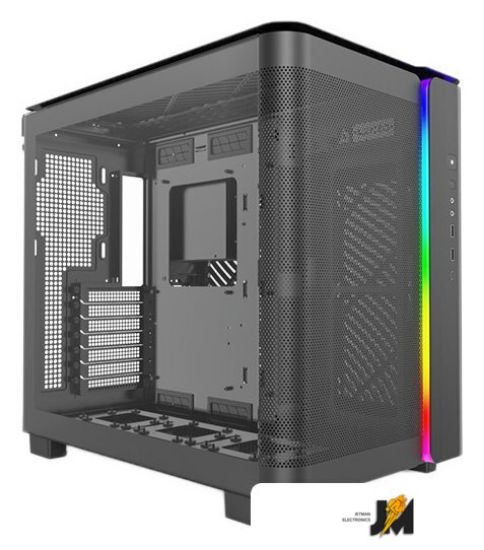 https://ext.dataimgstore.com/content/5/images/3130026/1/52/20/9462052/R5UjD3Q4s3.jpg