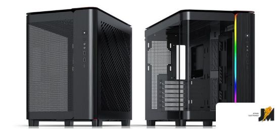 https://ext.dataimgstore.com/content/5/images/3130026/1/52/20/9462052/8Eg0Hyi1HF.jpg
