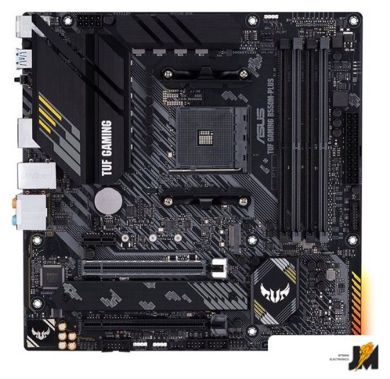 https://ext.dataimgstore.com/content/5/images/3130026/1/17/85/2688517/f7kHeYuzwy.jpg