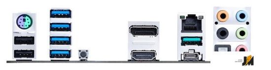 https://ext.dataimgstore.com/content/5/images/3130026/1/17/85/2688517/cHFP8YA9iY.jpg