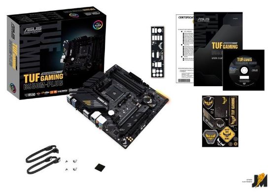 https://ext.dataimgstore.com/content/5/images/3130026/1/17/85/2688517/xU8YhPZUmk.jpg