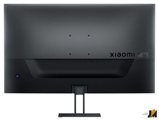 https://ext.dataimgstore.com/content/5/images/3130026/1/13/74/9997413/1S8c0vT2BR.jpg