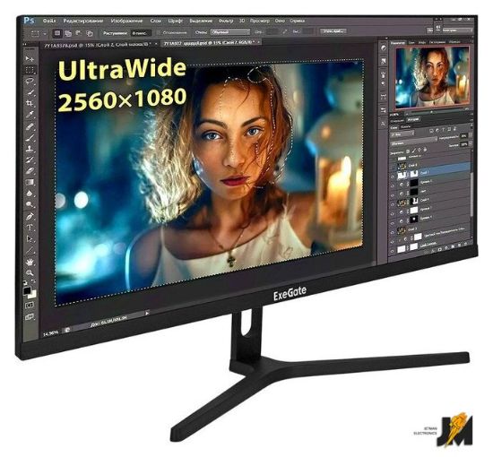 https://ext.dataimgstore.com/content/5/images/3130026/1/28/36/10193628/hnObIAOHhs.jpg