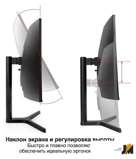 https://ext.dataimgstore.com/content/5/images/3130026/1/11/08/10230811/gwBEKg58y9.jpg